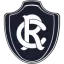 Remo
