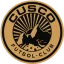 Cusco FC