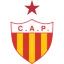 Atl&eacute;tico Progreso