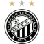Oper&aacute;rio PR