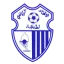Ittihad Tanger