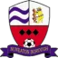 Nuneaton Town