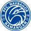 Navbakhor
