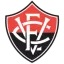 Vit&oacute;ria