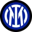 Inter