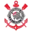 Corinthians