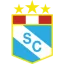 Sporting Cristal