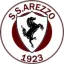 Arezzo