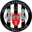 Heaton Stannington