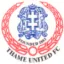 Thame
