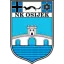 Osijek