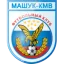 Mashuk-KMV