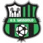 Sassuolo