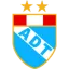 ADT