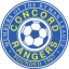 Concord Rangers