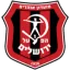 Hapoel Jerusalem