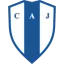Juventud