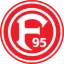 Fortuna D&uuml;sseldorf
