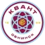 Kvant