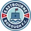 Eastbourne Borough