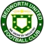 Bedworth United
