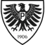 Preu&szlig;en M&uuml;nster