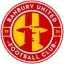 Banbury United