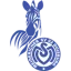 MSV Duisburg