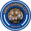 Samut Sakhon City