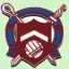 Mangotsfield United