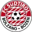 S&uuml;dtirol