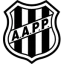 Ponte Preta