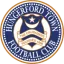 Hungerford Town