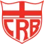 CRB
