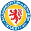 Eintracht Braunschweig