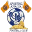Sporting Khalsa