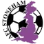 AFC Stoneham