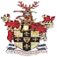 Waltham Abbey
