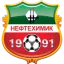 Neftekhimik