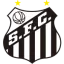 Santos