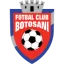 Botoşani