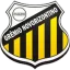 Novorizontino