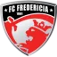 Fredericia