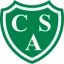 Sarmiento