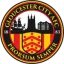 Gloucester City