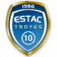 ทีมสโมสรฟุตบอล Troyes