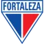 Fortaleza