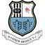 Bamber Bridge