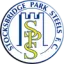 Stocksbridge Park Steels