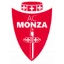 ทีมสโมสรฟุตบอล Monza